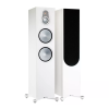 GŁOŚNIK PODŁOGOWY Monitor Audio Silver 500 7G